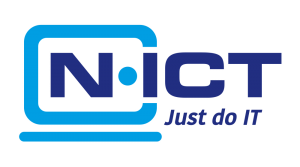 N-ICT Consultancy