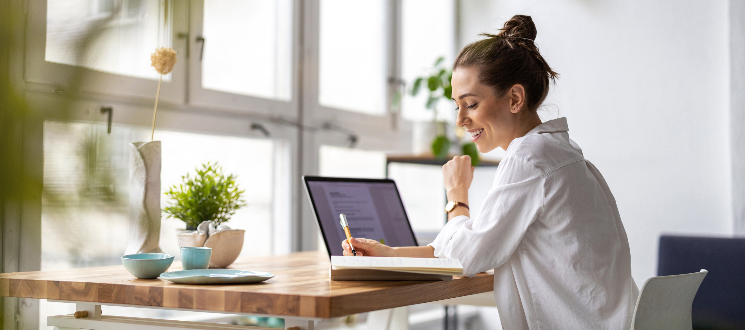 Cyber veiligheid header